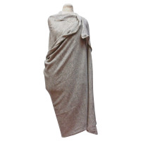 Other Designer Hawick - Large cashmere cloth
