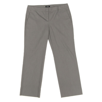 Max & Co Trousers in Grey
