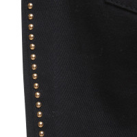 Other Designer Atos Lombardini - Jeans in Black