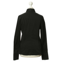 Hugo Boss Blouse in black