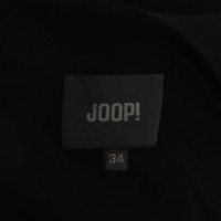 Joop! Dress in Black