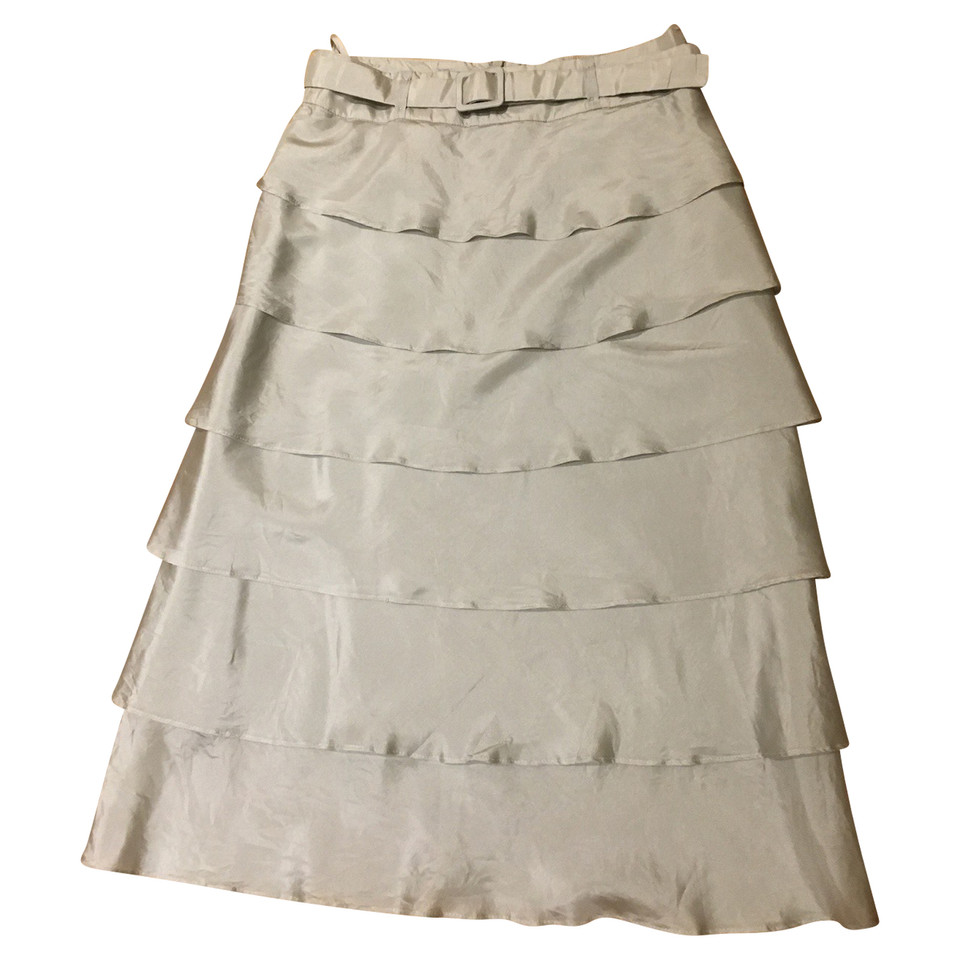 Hugo Boss skirt