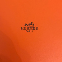 Hermès "Kelly pm"