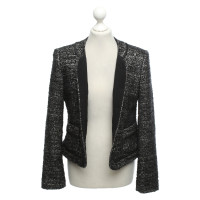 Burberry Blazer en Gris