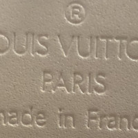 Louis Vuitton Wallet from Monogram Multicolore Canvas