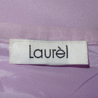 Laurèl Two-piece ensemble