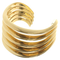 Michael Kors Bracelet en or