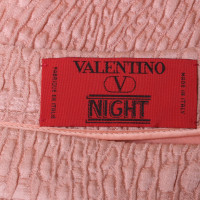 Valentino Garavani Costume en rose