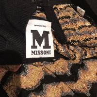 M Missoni deleted product