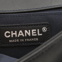 Chanel Boy Bag