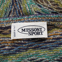 Missoni Tricot