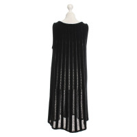 Missoni Dress in Black