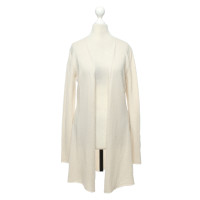 Allude cashmere jacket