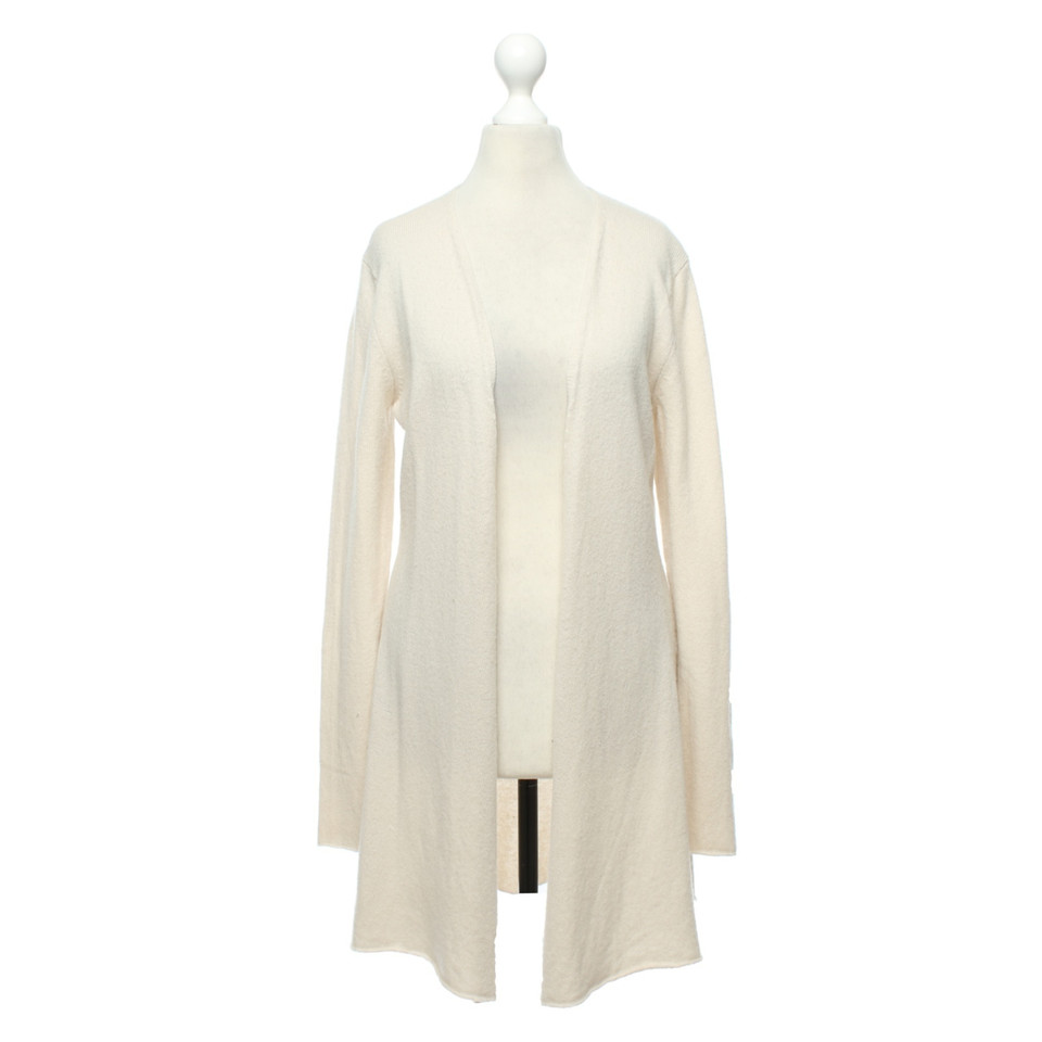 Allude Kaschmirjacke