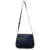 Borbonese shoulder bag