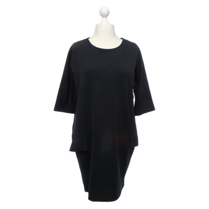 Cos Robe en Noir