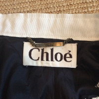 Chloé Short jacket