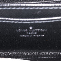 Louis Vuitton Porte-monnaie en épileather