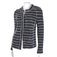 Isabel Marant Stickjacke