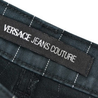 Versace VERSACE JEANS COUTURE PANT, size 26/40