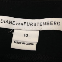 Diane Von Furstenberg Jupe par Diane von Furstenberg, taille 40