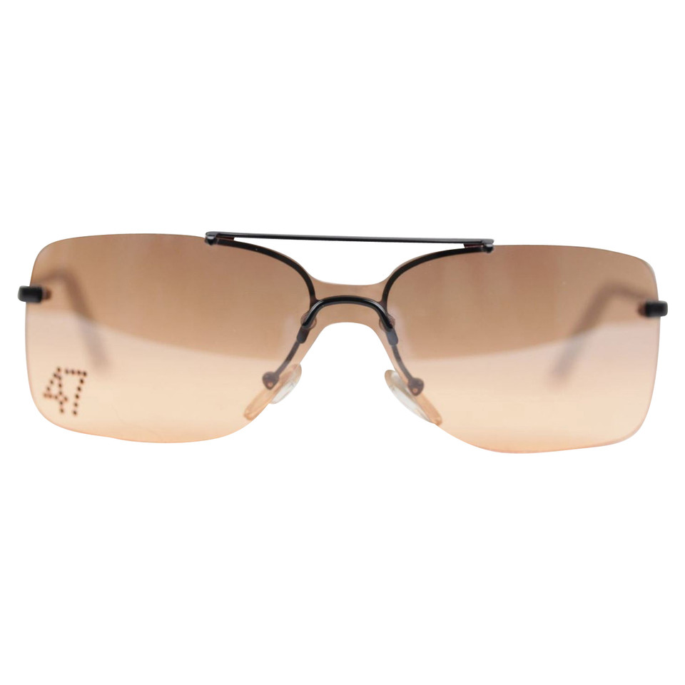 Christian Dior Sonnenbrille