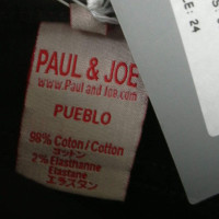 Paul & Joe Jeans