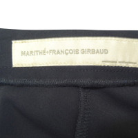 Marithé Et Francois Girbaud skirt