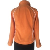 Sportalm Veste/Manteau en Orange