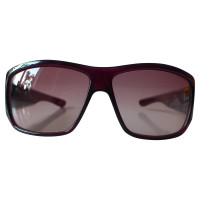Christian Dior Sunglasses in Bordeaux