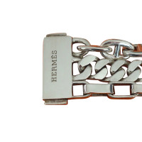 Hermès "Etcetera Bracelet"