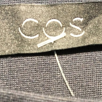 Cos deleted product