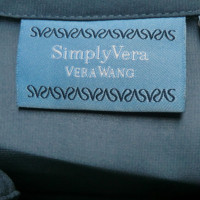 Vera Wang blouse