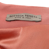 Bottega Veneta Habillez-vous en abricot