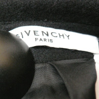 Givenchy Blazer coat