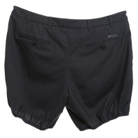 Prada Shorts in grey