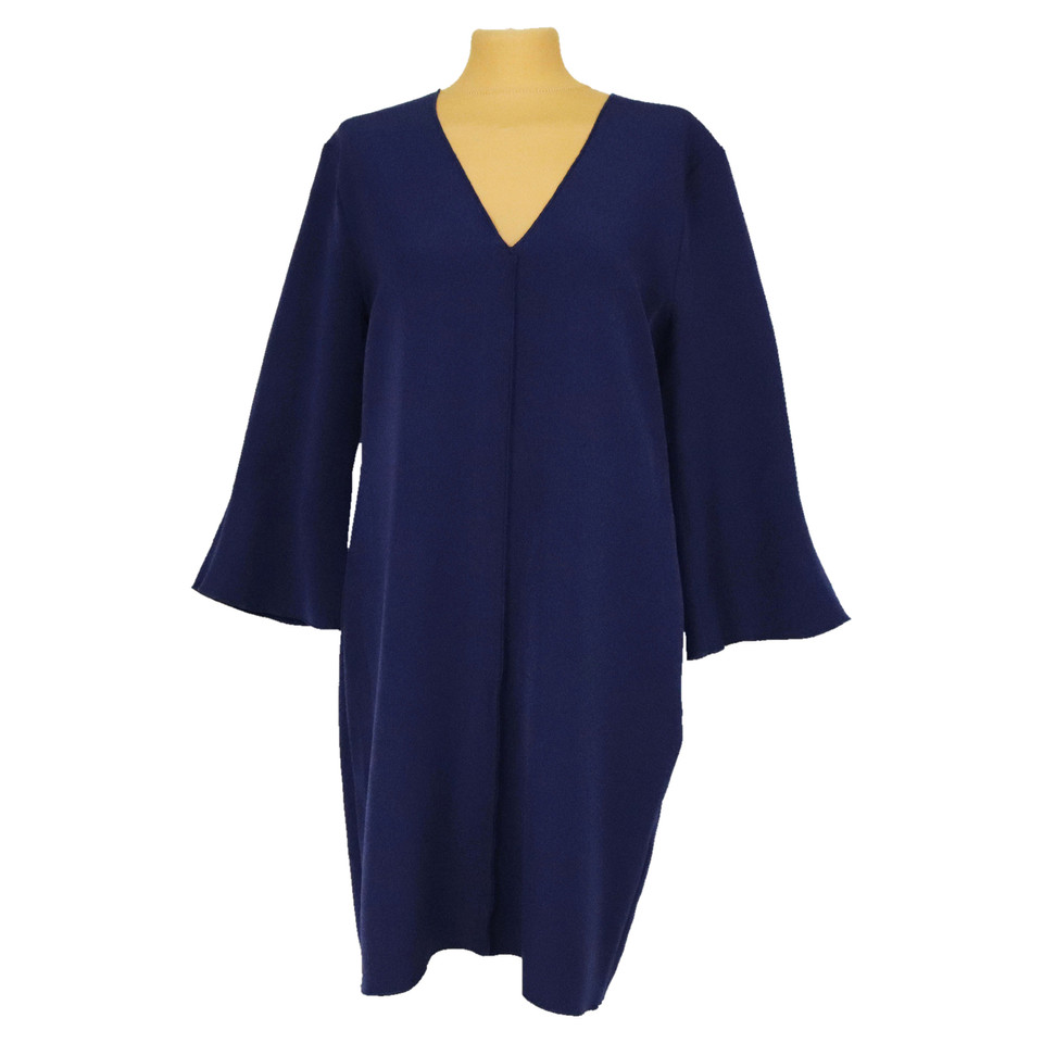 By Malene Birger Vestito in Blu