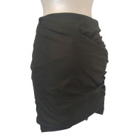 Msgm Skirt 