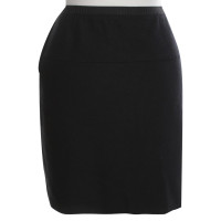 Marc Cain skirt made of wool
