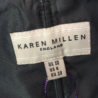Karen Millen dress