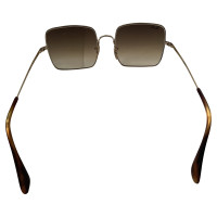 Ray Ban Sunglasses