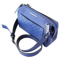 Marc Jacobs Shoulder bag in blue