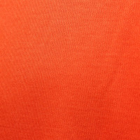 St. Emile Haut en orange
