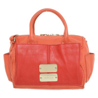 See By Chloé Shoulder bag in bicolour