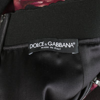 Dolce & Gabbana Jupe