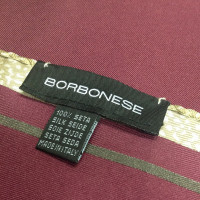Borbonese deleted product