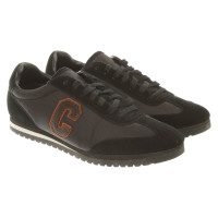 Coach Chaussures de sport en Noir