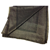 Fendi Cloth made of wool/silk
