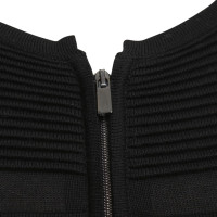 Andere merken Kathleen Madden - Vest in zwart