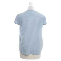 See By Chloé Camicia in blu